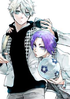  隣 の 部 屋 、 お っ ぱ じ め 中 で す ( ( (