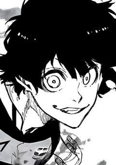  潔 の マ ネ 、カ イ ザ ー の 大 フ ァ ン ら し い ぜ 。