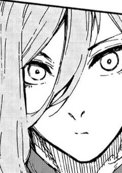  今すぐ 輪廻 。