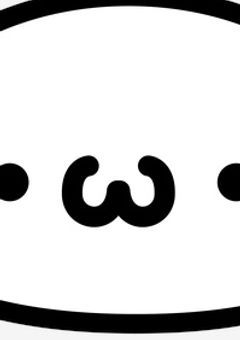 ヲタク目線さんふぁんくらぶ