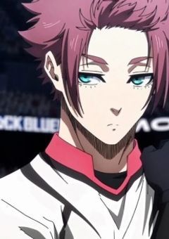  も っ と す な お に な っ た ら ど う で す か 。