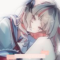  r i k u .さんのアイコン画像