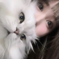 ゆなさんのアイコン画像