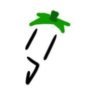 トマト☆　さんのアイコン画像