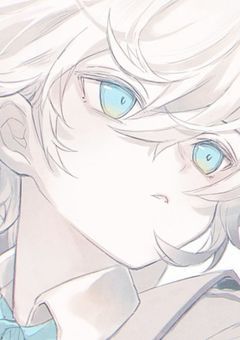 ??の子猫ちゃん…♡