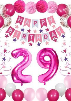 推しの誕生日🎂✨️🎉