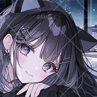 倖#狼化.さんのアイコン画像