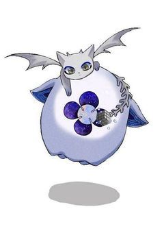 偽善者達に告ぐ_MCT-A