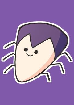 攻略対象がヤンデレな件。_knmc