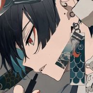 狛狗。さんのアイコン画像