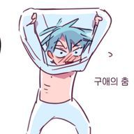 ゆっけさんのアイコン画像