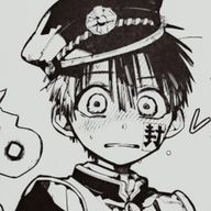 月夜さんのアイコン画像