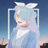 reAさんのアイコン画像