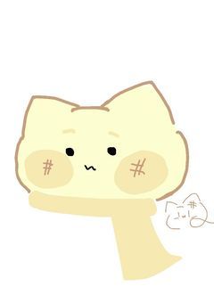 あられのいらすとべや　※下手です