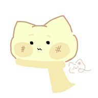 雨野あられ@すいふら!!さんのアイコン画像