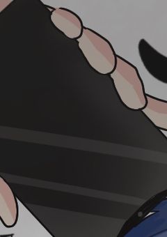 グルらって退会不可能だったっけ？？