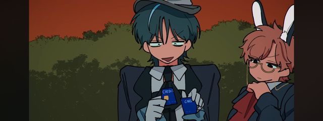 　伊吹さんの壁紙画像