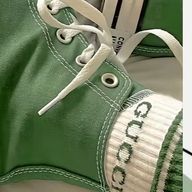 　伊吹さんのアイコン画像