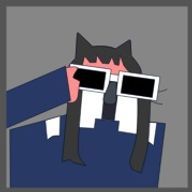 すてねこさんのアイコン画像