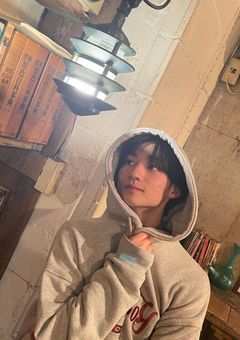 君が存在する世界に自分は必要ない