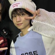 　さんのアイコン画像