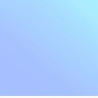 🩷るなるな@フォロバ100%さんのアイコン画像