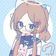 🩷るなるな@フォロバ100%さんのアイコン画像