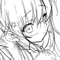 月闇. 🎧 ˚☽⋆.˚₊✩さんのアイコン画像