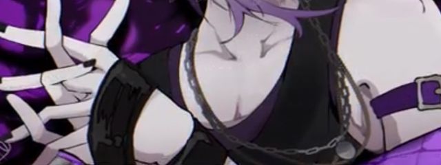 Emmaさんの壁紙画像