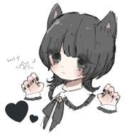 Emmaさんのアイコン画像