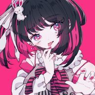 りと。@転生しましたさんのアイコン画像