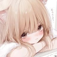 𝓡𝓲𝓷𝓪さんのアイコン画像