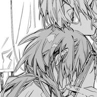 らみょーんさんのアイコン画像