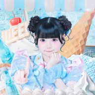 冬科さんのアイコン画像