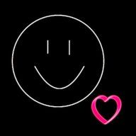 ハルさんのアイコン画像