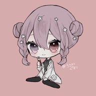ハルさんのアイコン画像