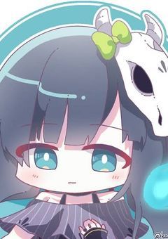 にじさんじライバーのmmntmr