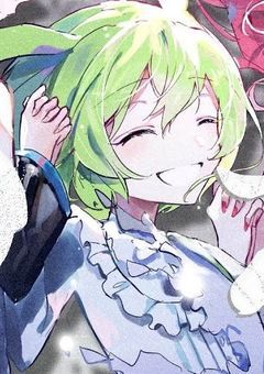 のだ