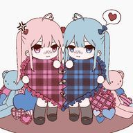 莉望　フォロー外すなら最初からしないでさんのアイコン画像