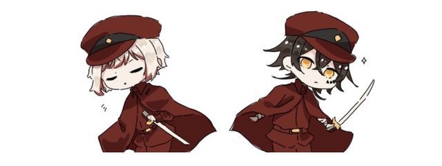 HＯＭＡさんの壁紙画像