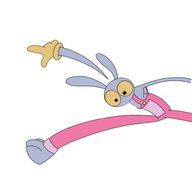 名無しさんのアイコン画像