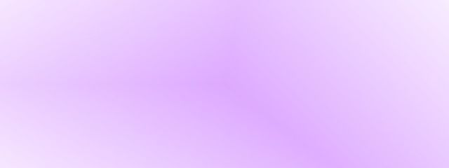 ha ruさんの壁紙画像