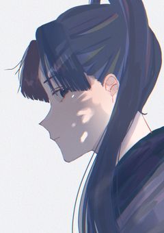 【 漫画版 】私は別に嫌われる為に忍術学園に来た訳じゃない