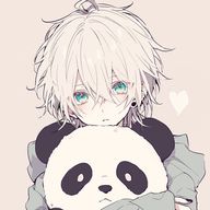 名無しさんのアイコン画像