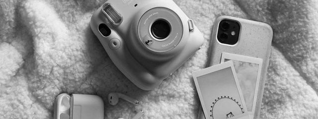 美羽 【 미바 】＠ 元 ゆらさんの壁紙画像