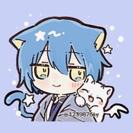 ただのオタクさんのアイコン画像