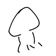 しょうがやきさんのアイコン画像