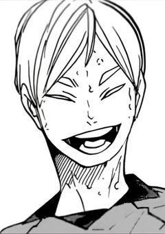 # リ エ ー フ く ん の 溺 愛 彼 女