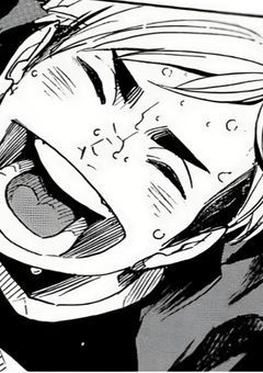 # 私 の 初 恋 返 せ !!