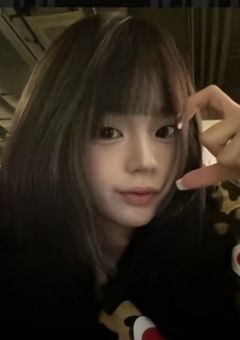 ︎︎⟡ 𝘁𝗮𝗴 🗒 ｜ 𝗡𝗘𝗪𝗦